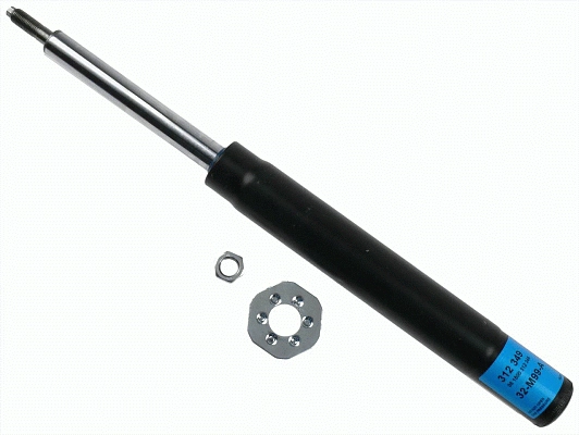 32-M99-A