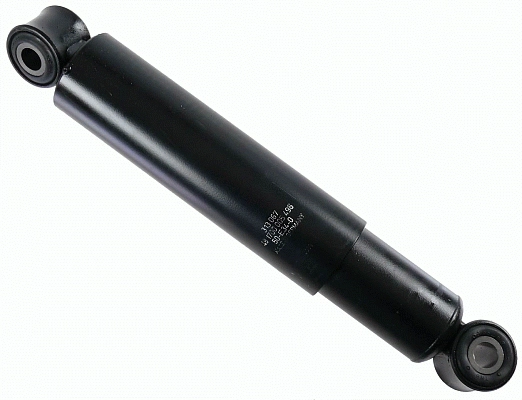50-E34-0