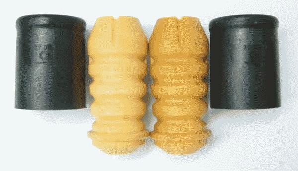 89-035-0