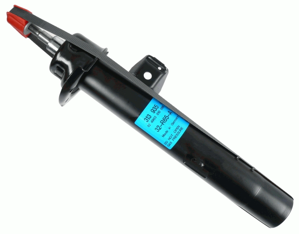 32-R65-A