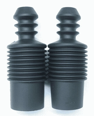89-054-0