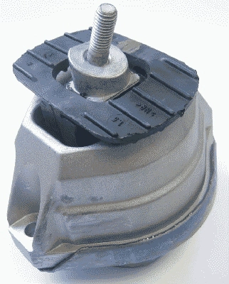 88-466-A