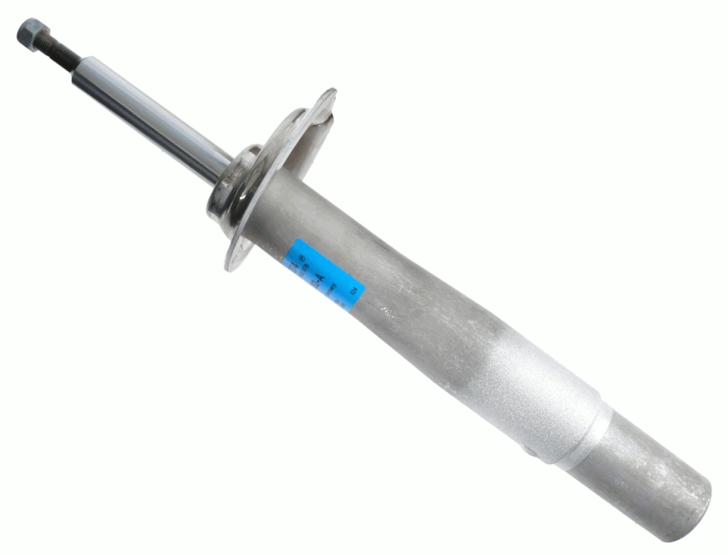 36-C82-A