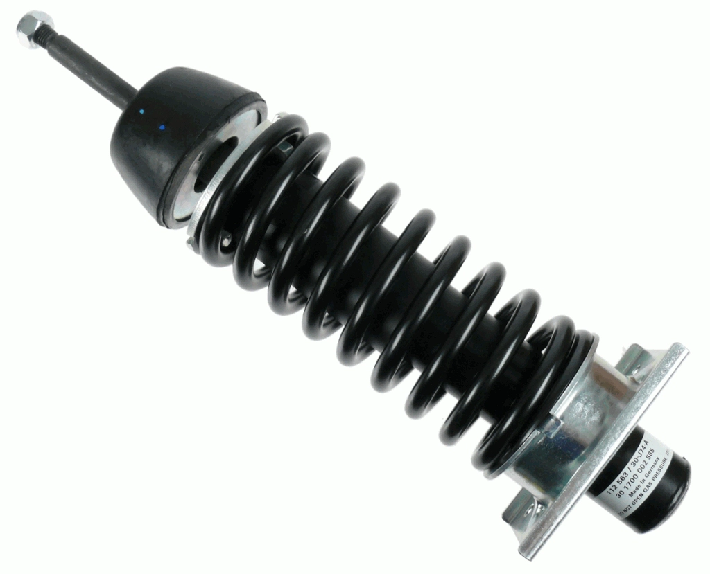 30-J74-A