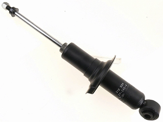 27-J45-A