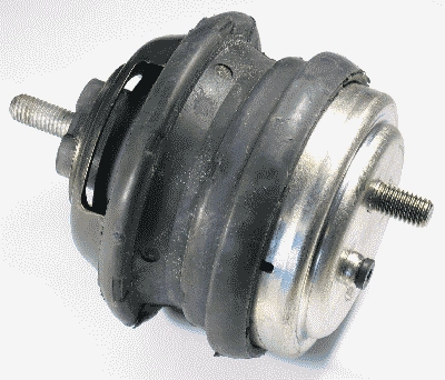 88-203-A