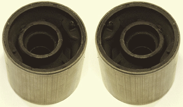 87-580-S