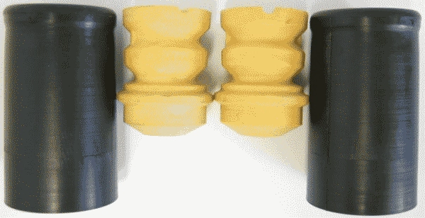 89-079-0