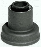 87-613-A