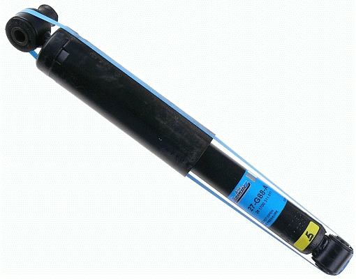27-G88-A