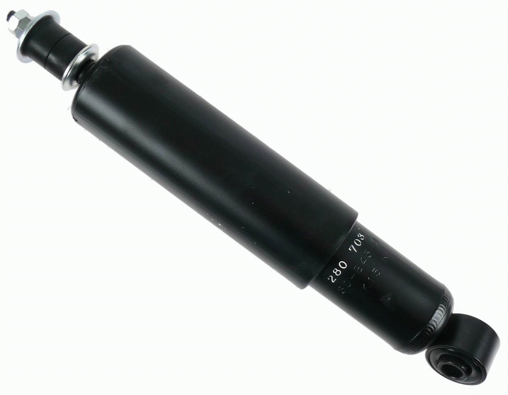 30-B45-0