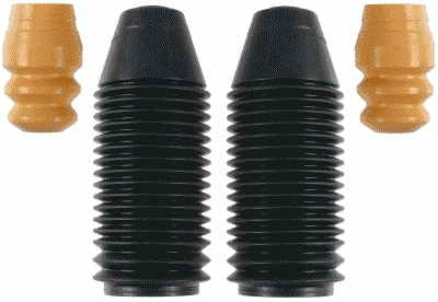 89-177-0