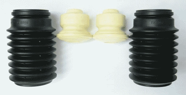 89-061-0