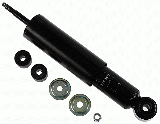 30-C58-0