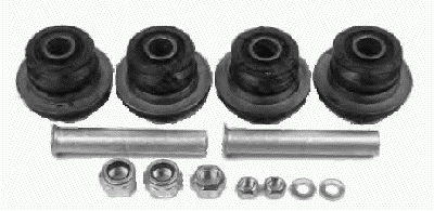 88-155-S