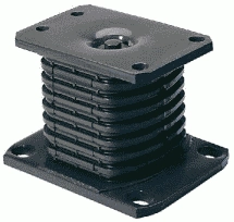 87-505-A