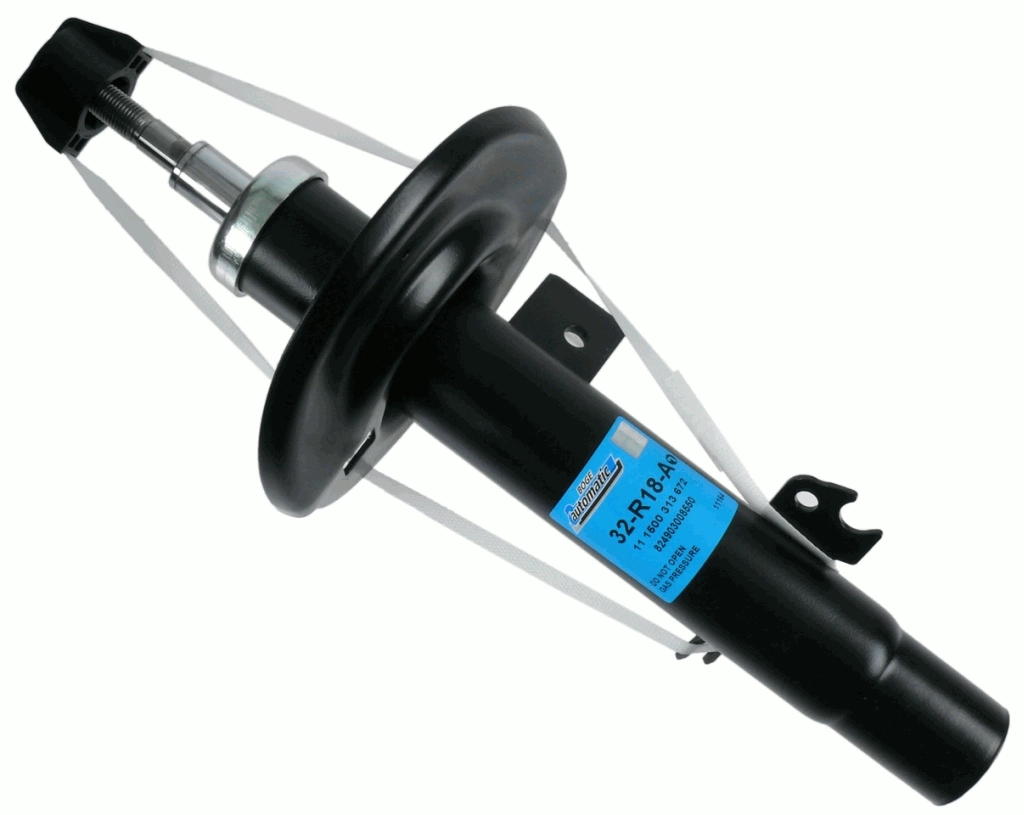 32-R18-A