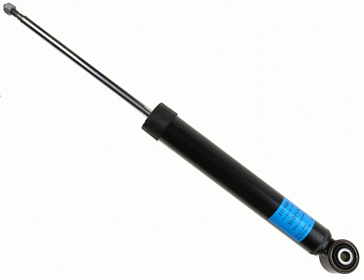 30-D71-A