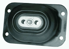 87638