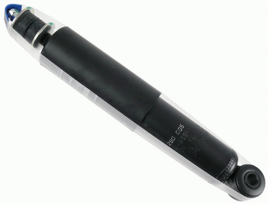 30-B59-A