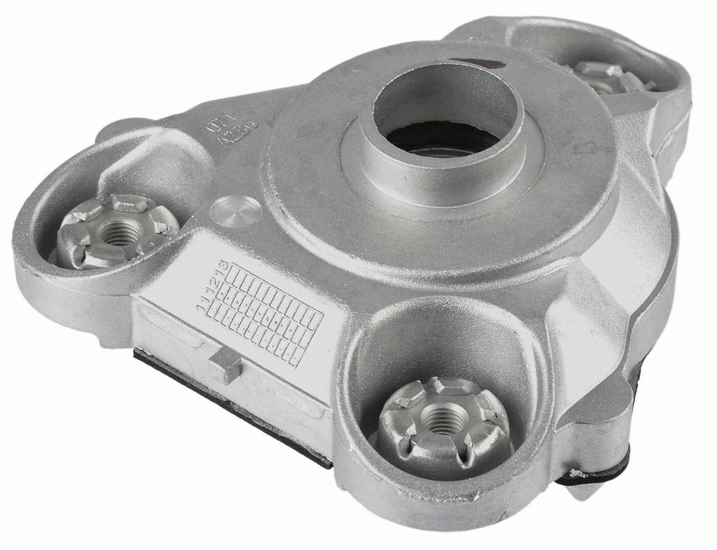 84-113-A