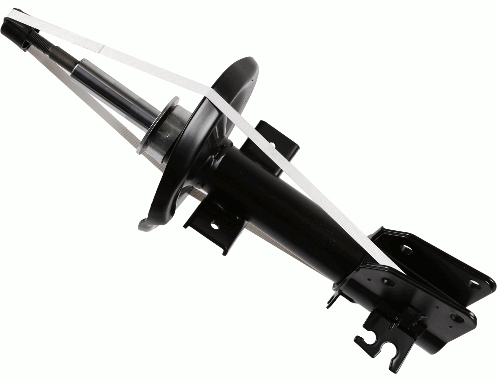 36-K15-A