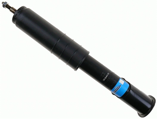 30-G40-0