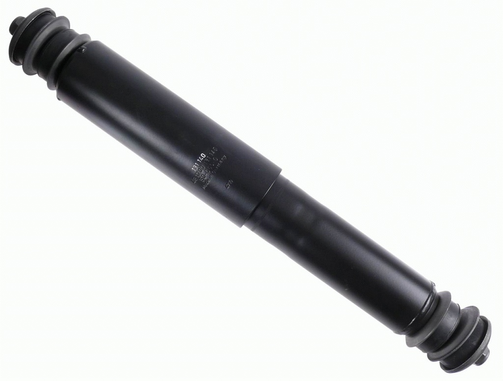 50-C55-0