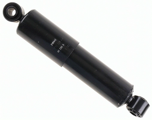 40-E06-0