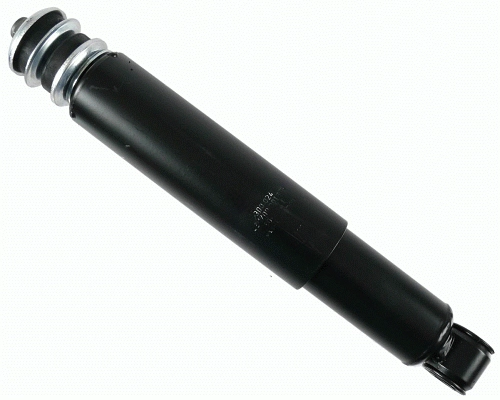 50-C90-0