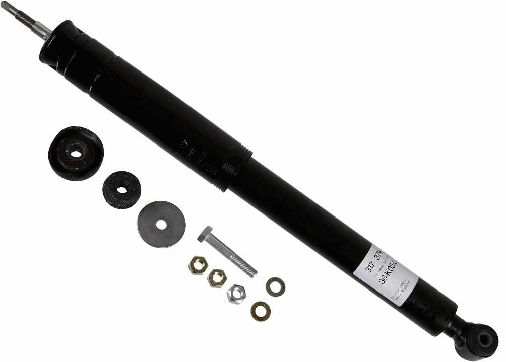 36-K05-0