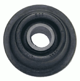 87-087-A