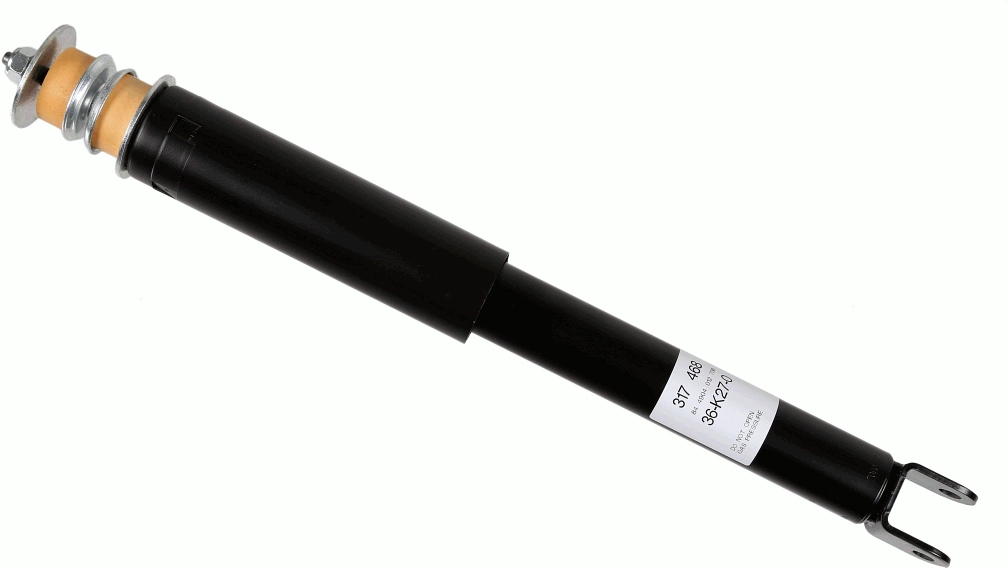 36-K27-0