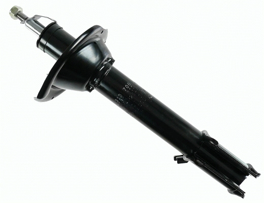 32-R25-A