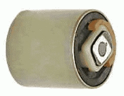87-635-A