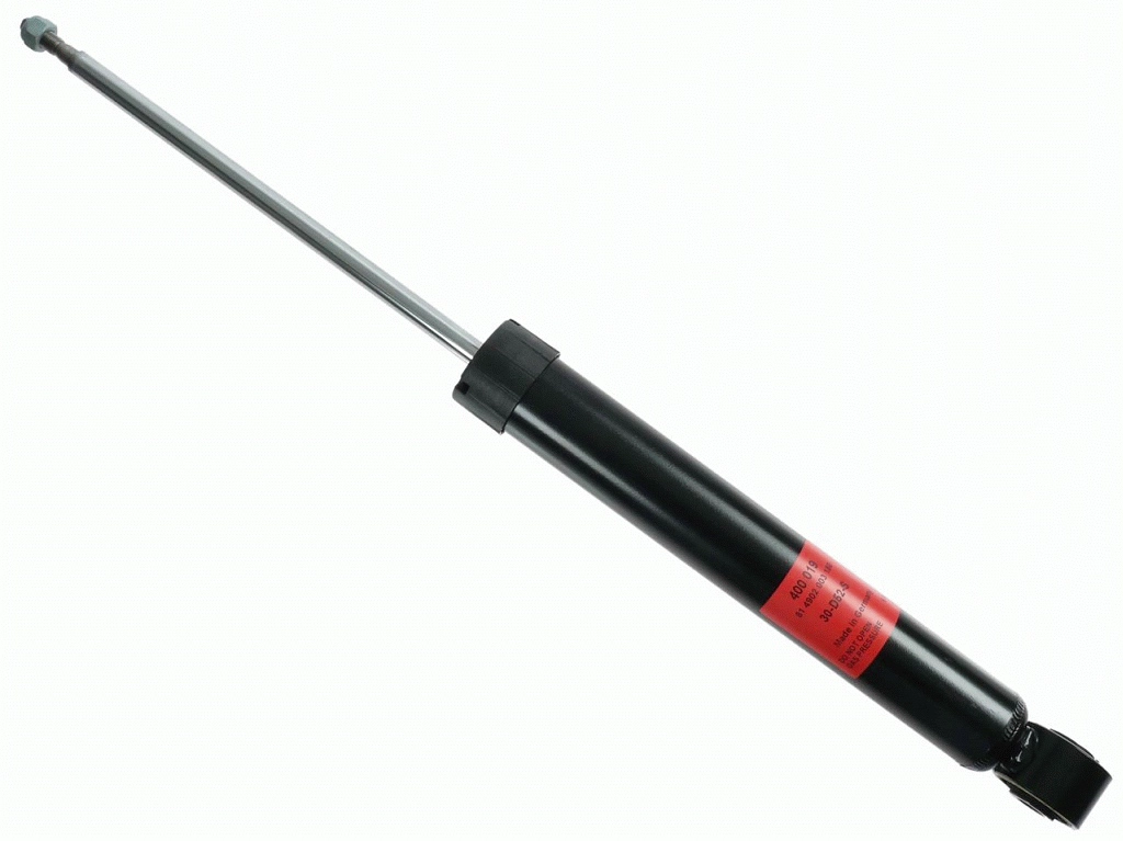 30-D52-S