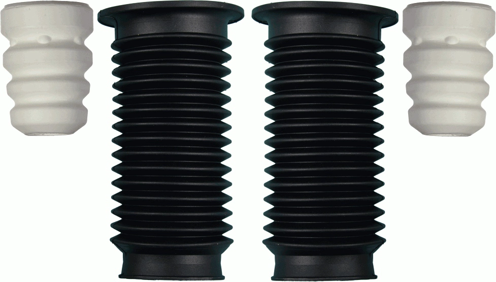 89-406-0