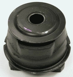 87-158-A