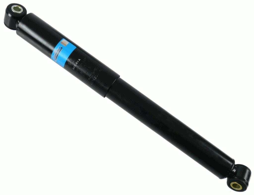 30-K48-A