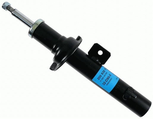 32-D90-0
