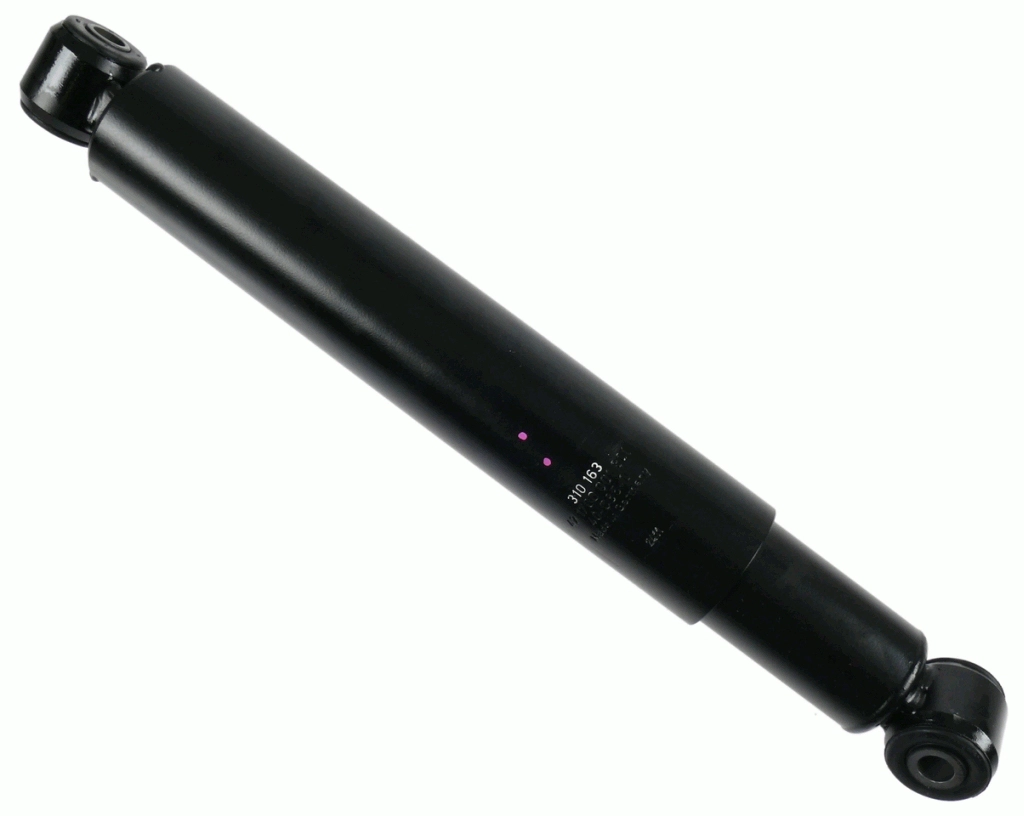 40-C85-0