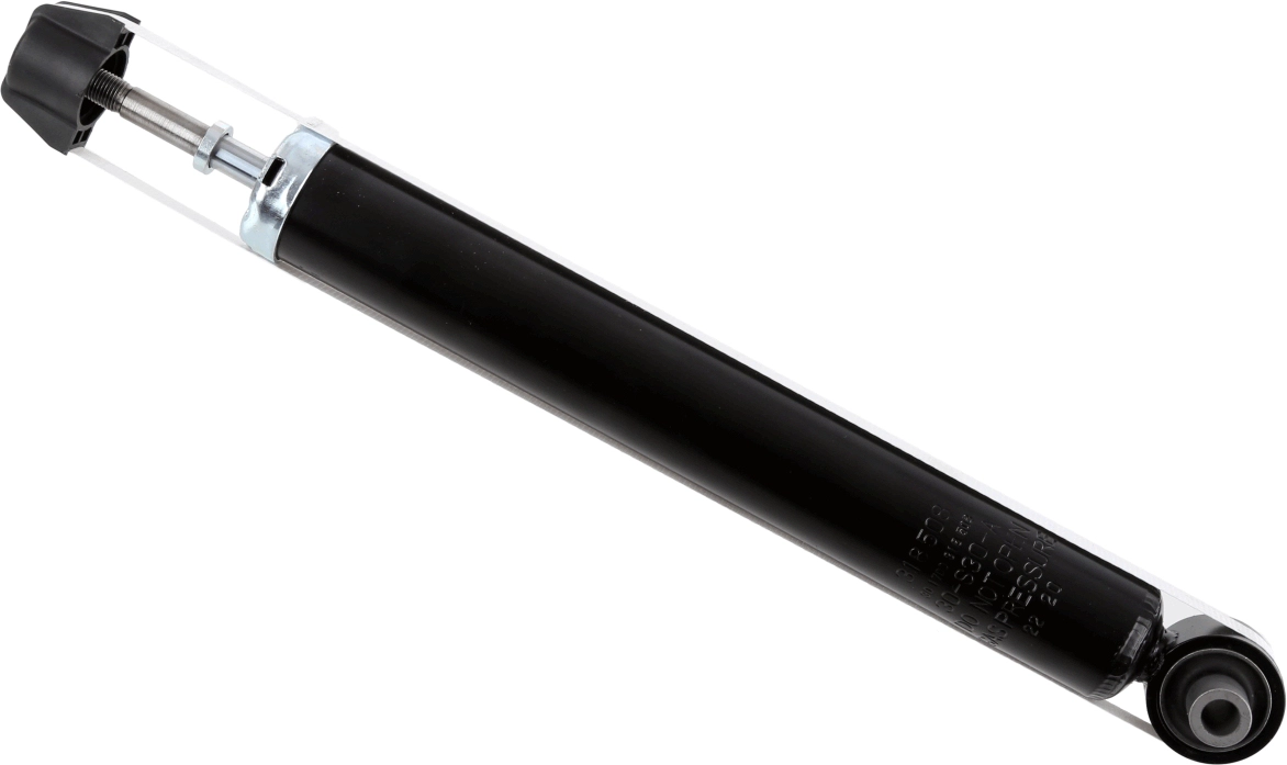 30-S30-A