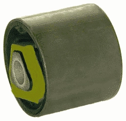 87-933-A