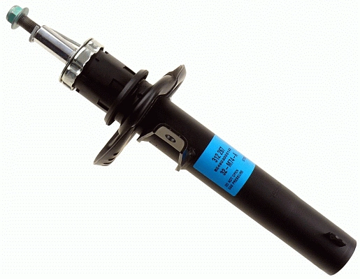 32-M74-A