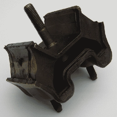 88-546-A