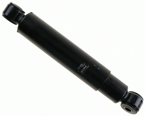50-E29-0