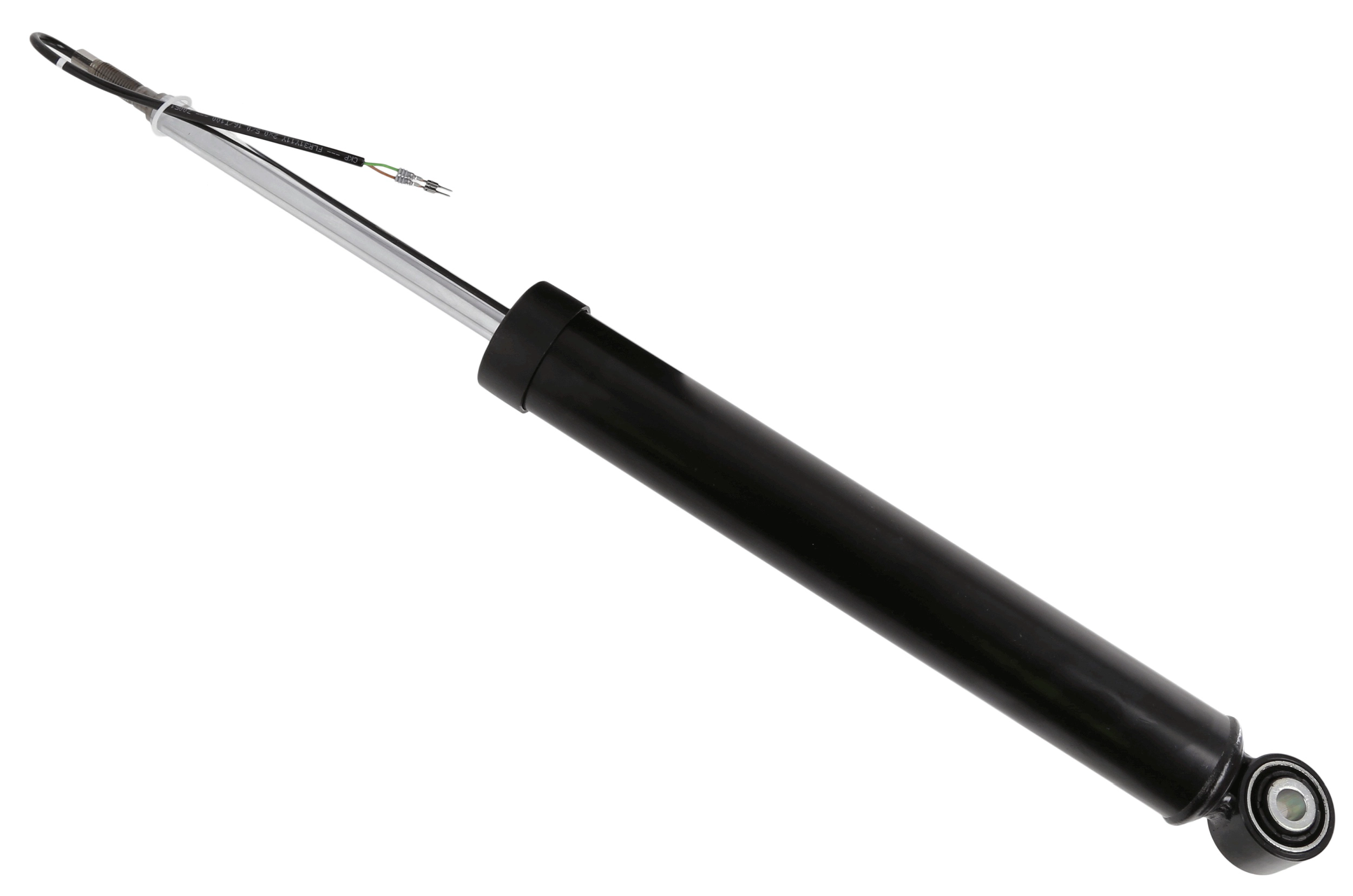 36-M73-C