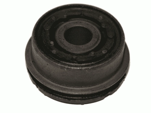 87-906-A