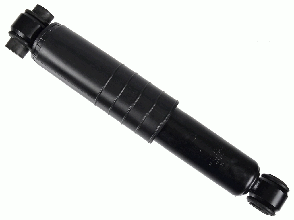 50-F30-0