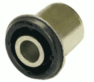 87068